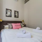 Bengt Kiraly Str. Budapest