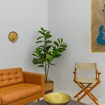 Apartamento Bengt Kiraly Str. Budapest