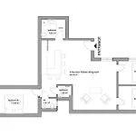 Apartamento Bengt Kiraly Str. Budapest